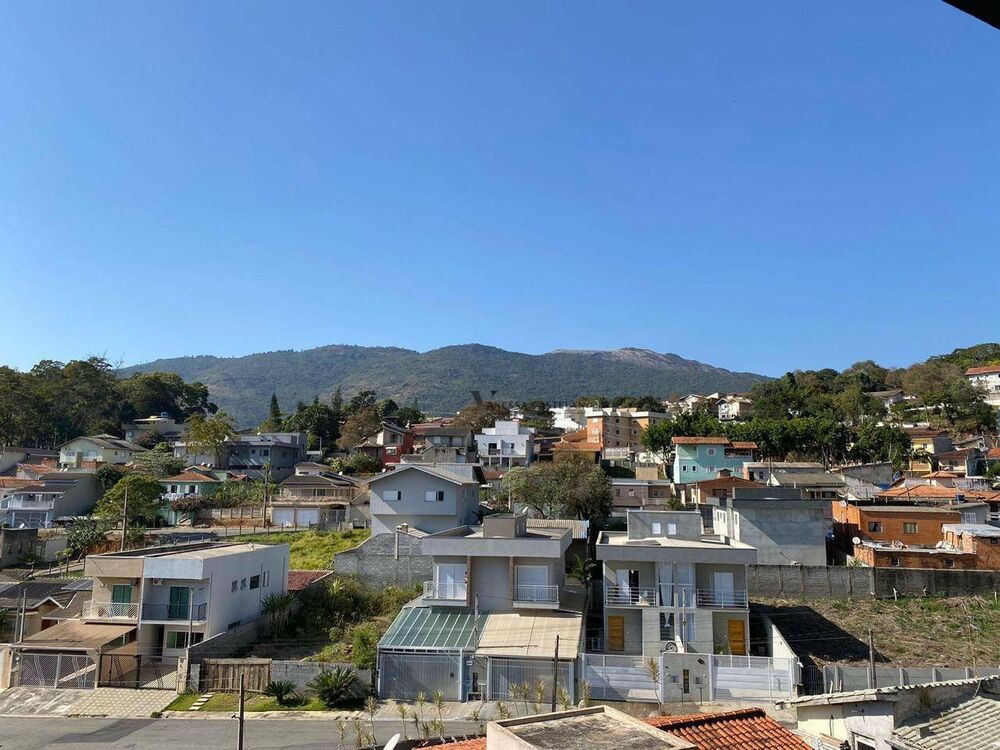 Casa à venda com 3 quartos, 136m² - Foto 15