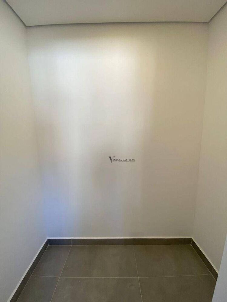 Casa à venda com 3 quartos, 136m² - Foto 7