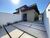 Casa, 3 quartos, 136 m² - Foto 1