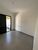 Casa, 3 quartos, 136 m² - Foto 5