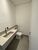 Casa, 3 quartos, 136 m² - Foto 3