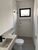 Casa, 3 quartos, 136 m² - Foto 13