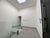Casa, 3 quartos, 136 m² - Foto 8
