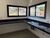 Casa, 3 quartos, 136 m² - Foto 9