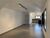 Casa, 3 quartos, 136 m² - Foto 3