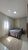 Casa de Condomínio, 2 quartos - Foto 7