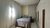 Casa de Condomínio, 2 quartos - Foto 8