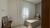 Casa de Condomínio, 2 quartos - Foto 10
