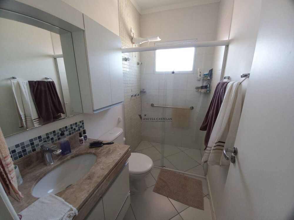 Casa, 3 quartos, 164 m² - Foto 3