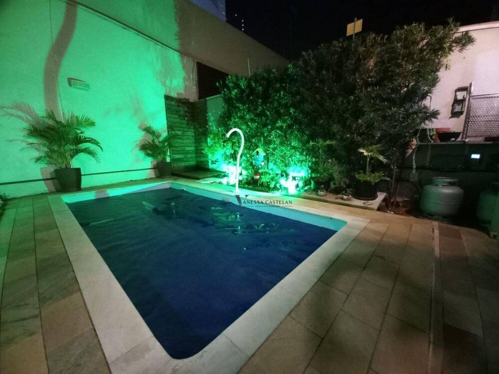 Casa, 3 quartos, 164 m² - Foto 7