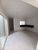 Casa, 3 quartos, 98 m² - Foto 2