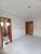 Casa, 3 quartos, 98 m² - Foto 4
