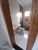 Casa, 3 quartos, 98 m² - Foto 9