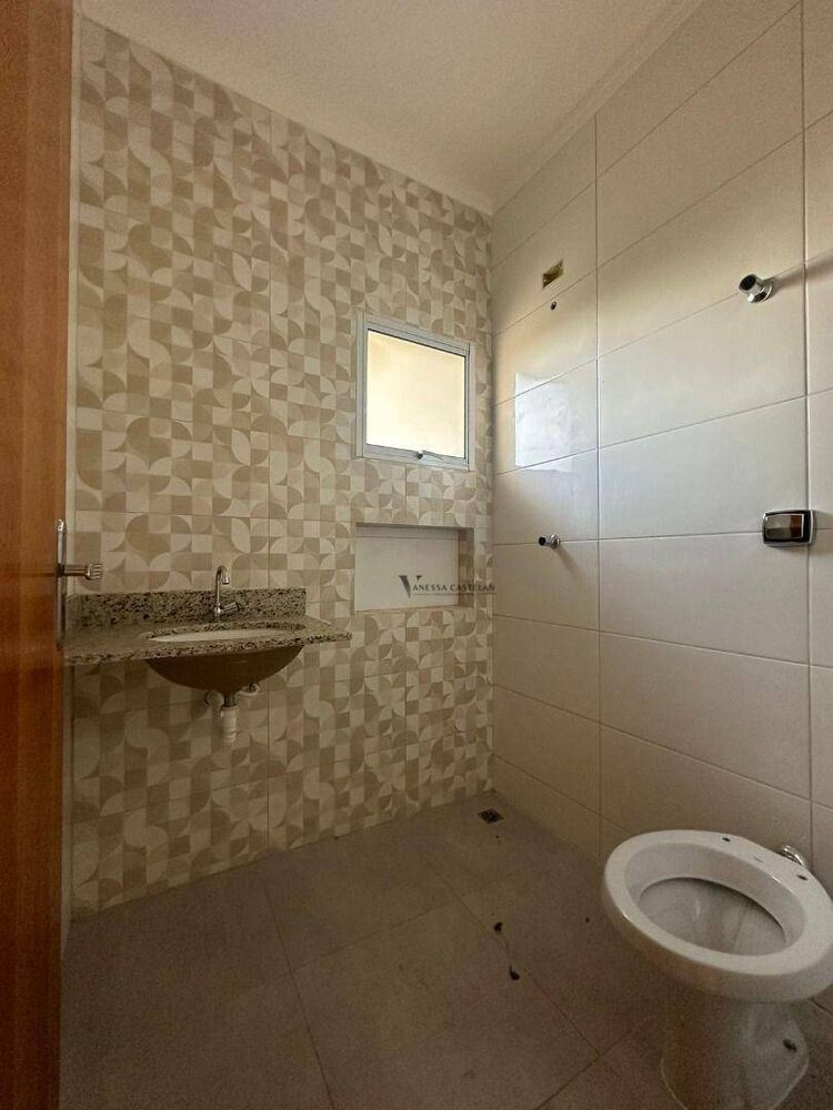 Casa, 2 quartos, 62 m² - Foto 10