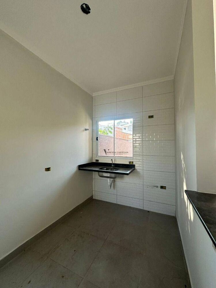 Casa, 2 quartos, 62 m² - Foto 11