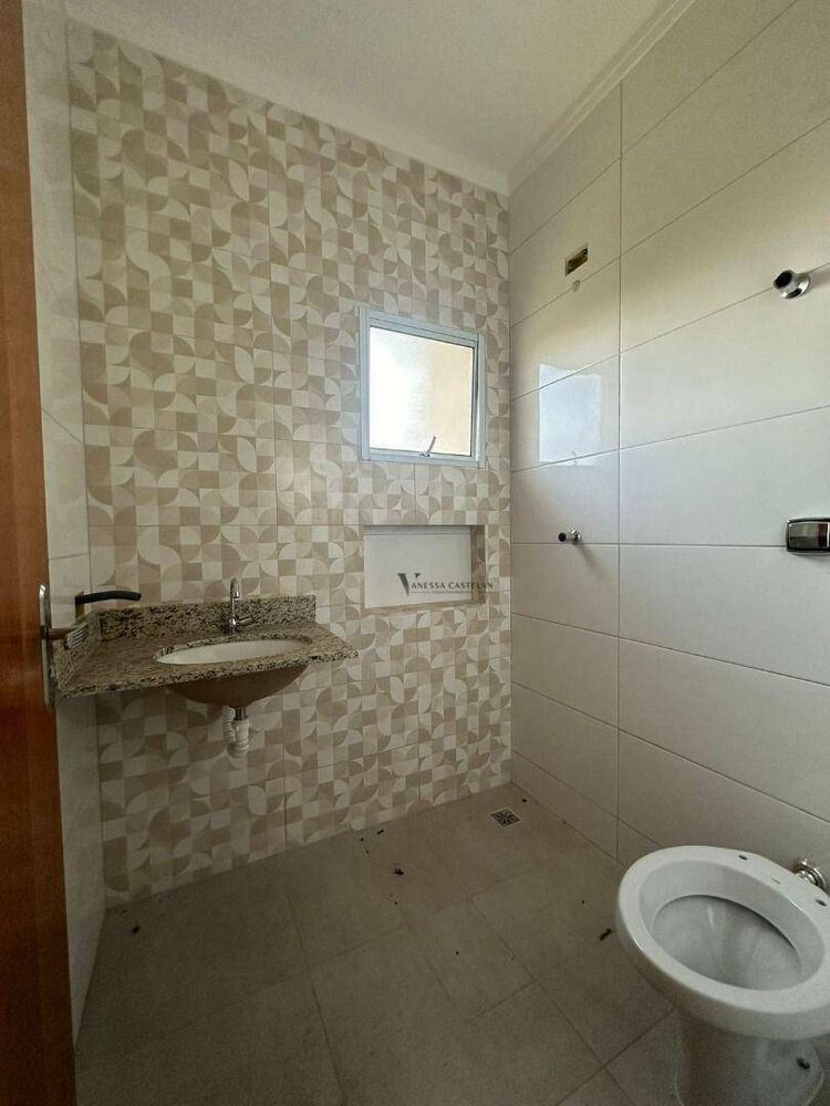 Casa, 2 quartos, 62 m² - Foto 8