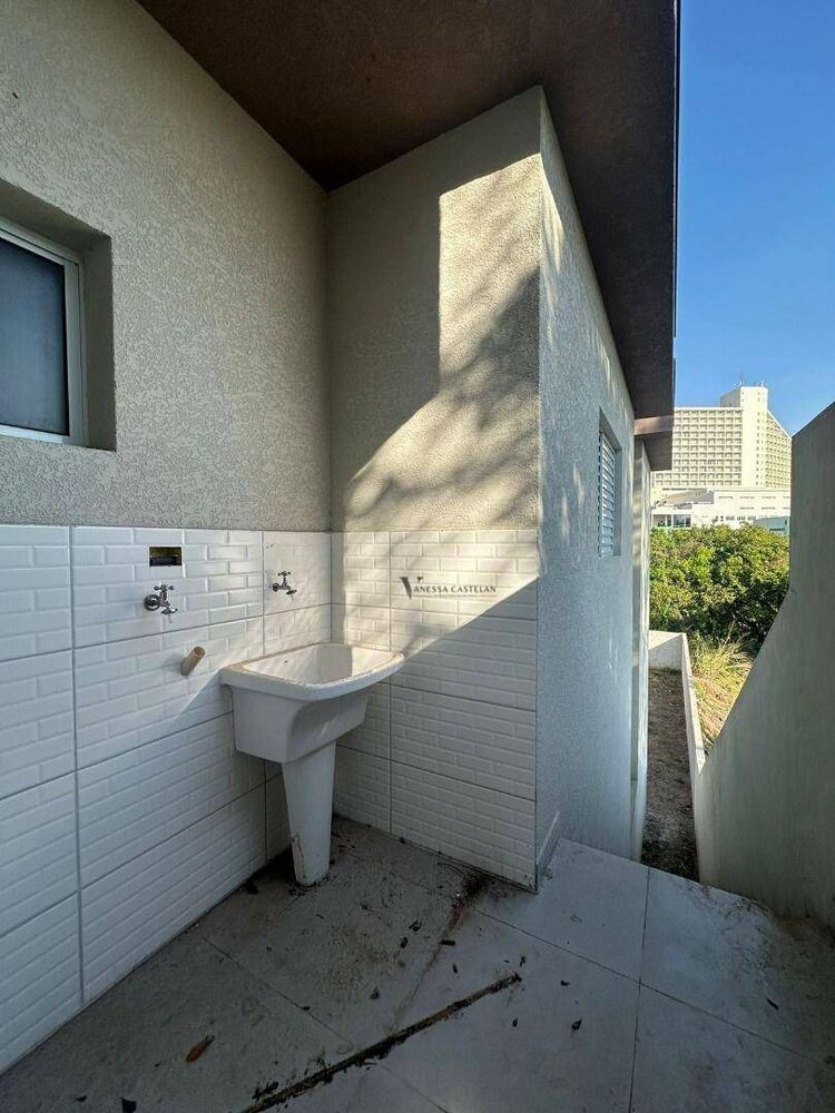 Casa, 2 quartos, 62 m² - Foto 4