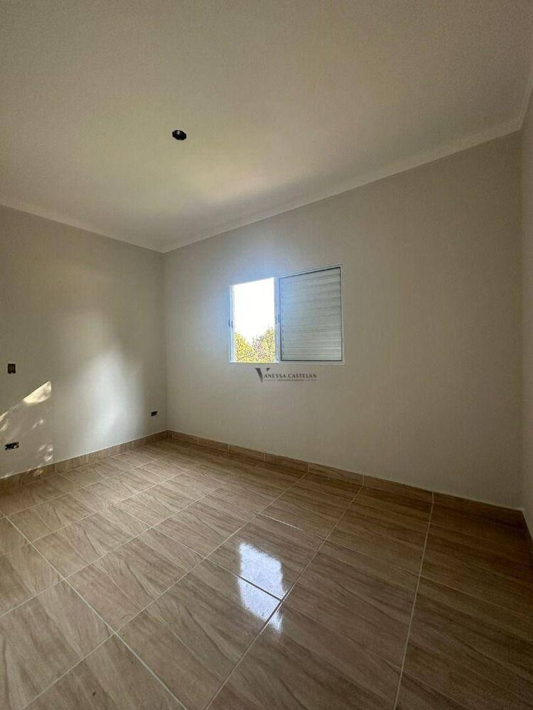 Casa, 2 quartos, 62 m² - Foto 7