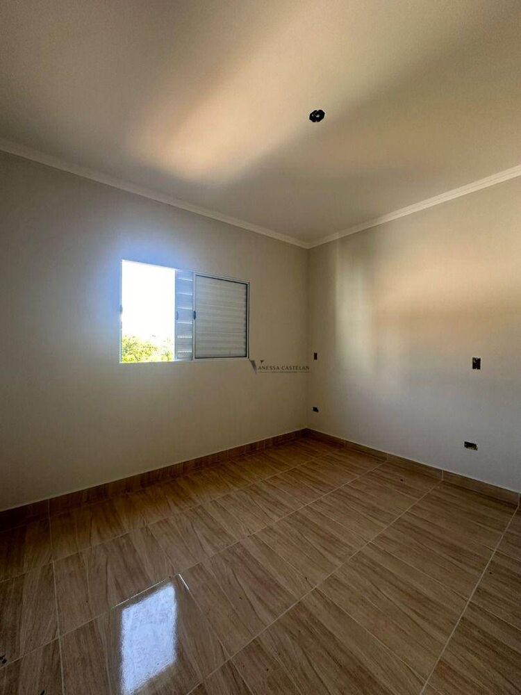 Casa, 2 quartos, 62 m² - Foto 6