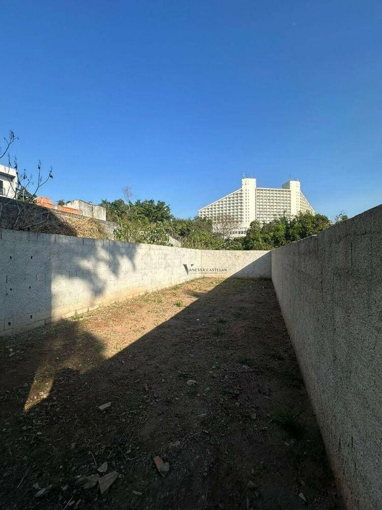 Casa, 2 quartos, 62 m² - Foto 3