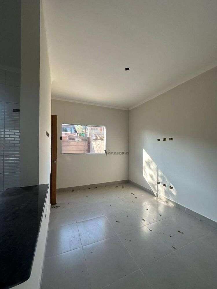 Casa, 2 quartos, 62 m² - Foto 9