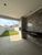 Casa, 3 quartos, 146 m² - Foto 4