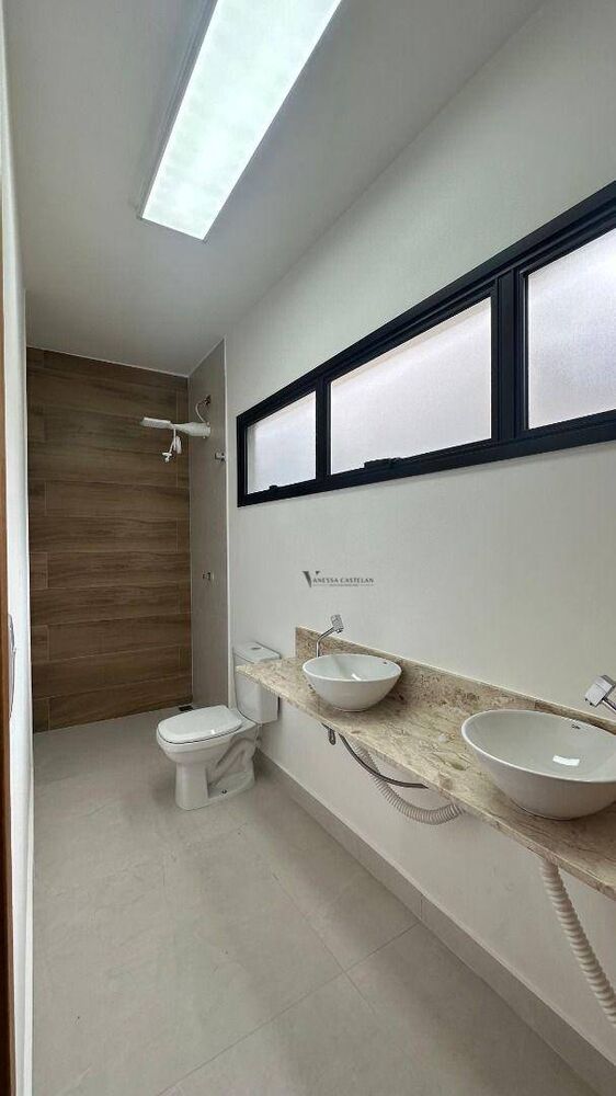 Casa, 3 quartos, 140 m² - Foto 4