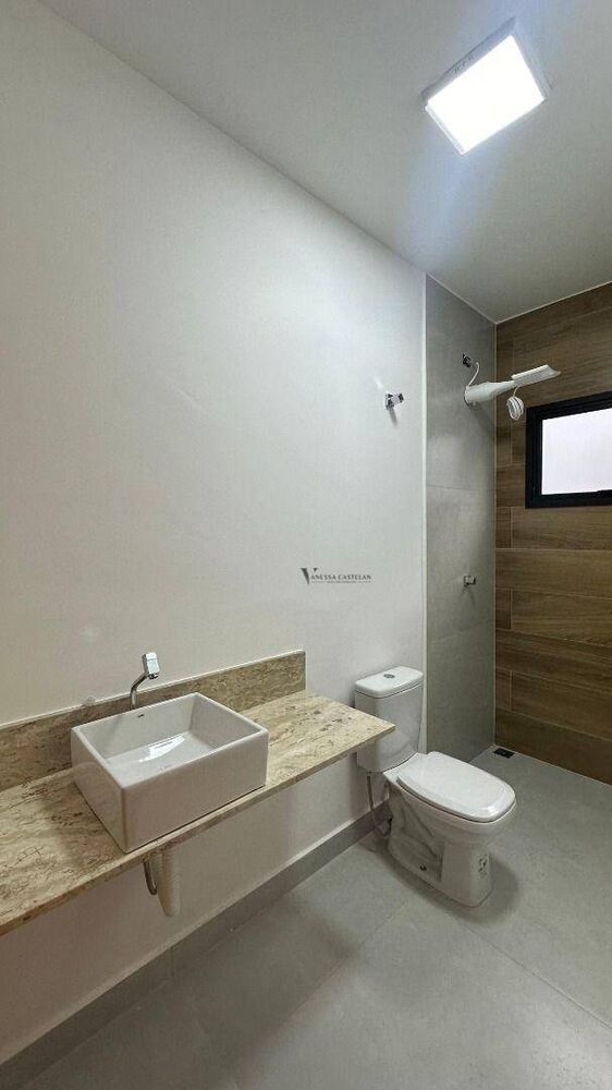Casa, 3 quartos, 140 m² - Foto 8