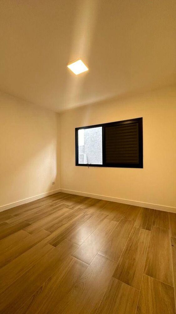 Casa, 3 quartos, 140 m² - Foto 12