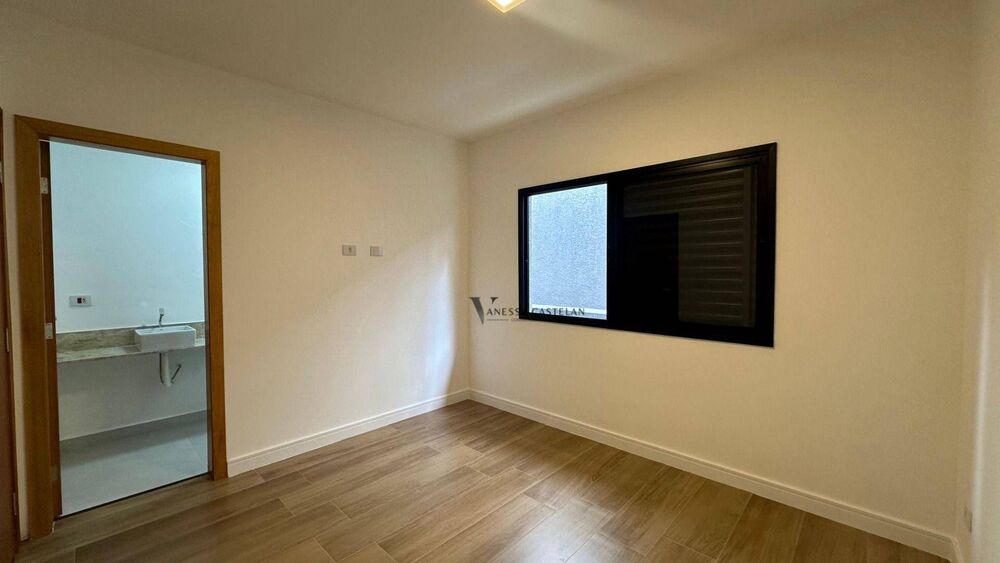 Casa, 3 quartos, 140 m² - Foto 9
