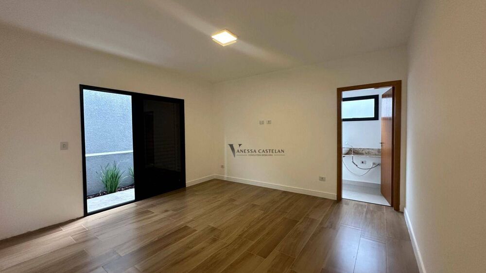 Casa, 3 quartos, 140 m² - Foto 3