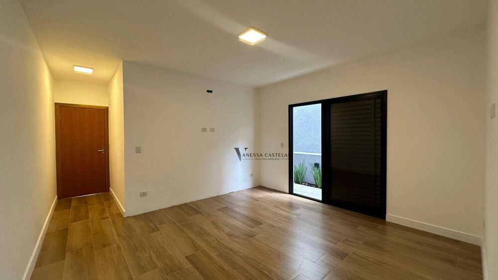 Casa, 3 quartos, 140 m² - Foto 10