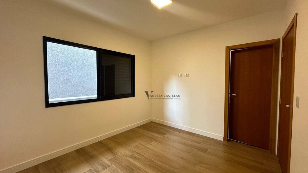 Casa, 3 quartos, 140 m² - Foto 5