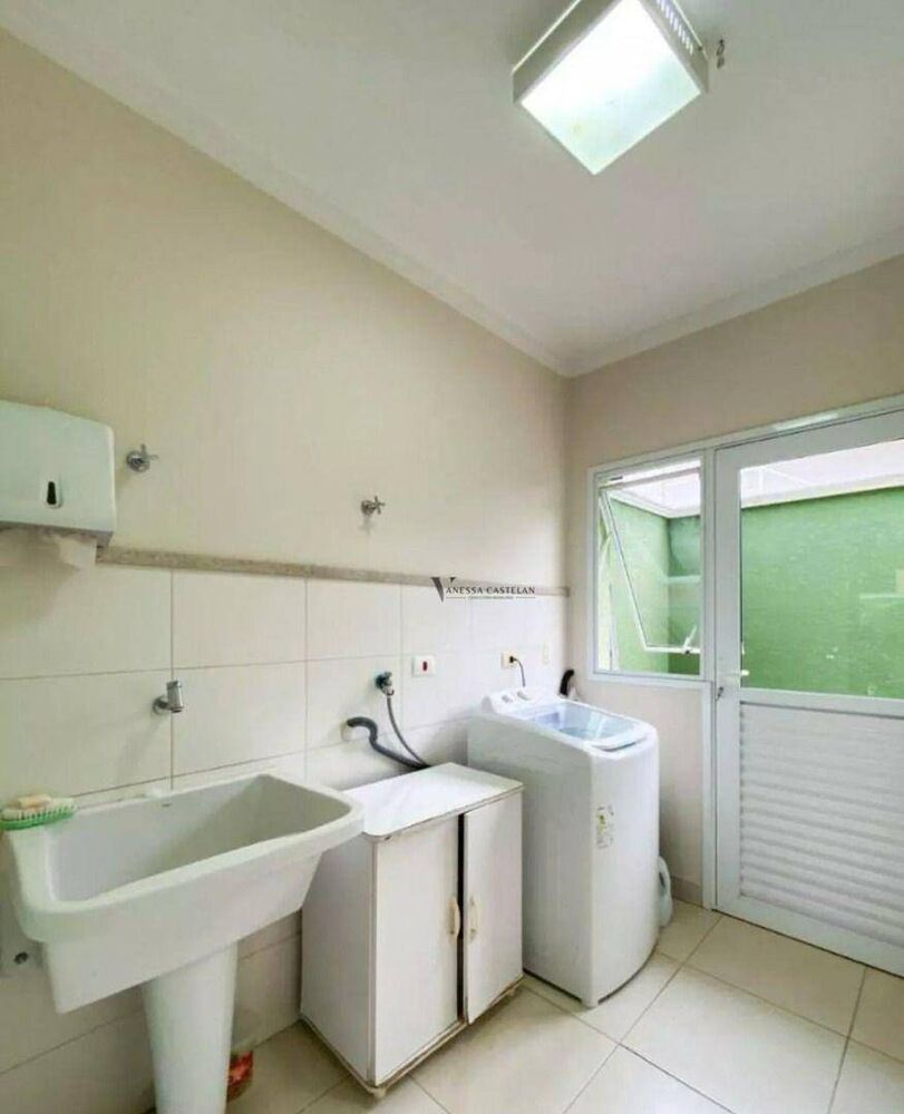 Casa, 3 quartos, 168 m² - Foto 4