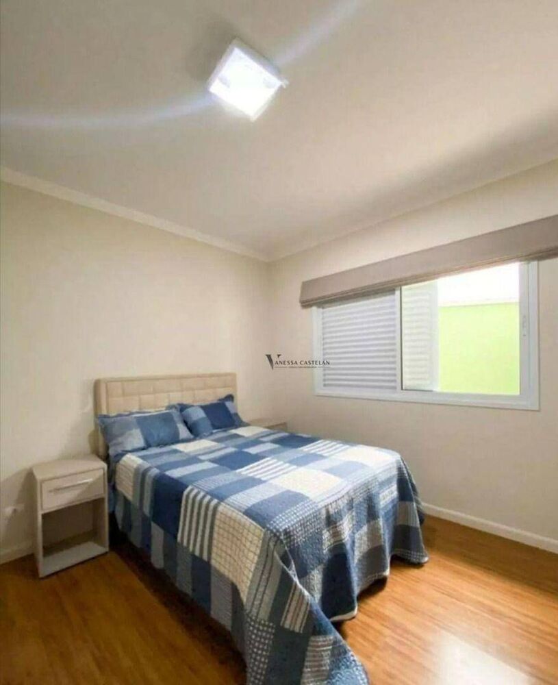 Casa, 3 quartos, 168 m² - Foto 7
