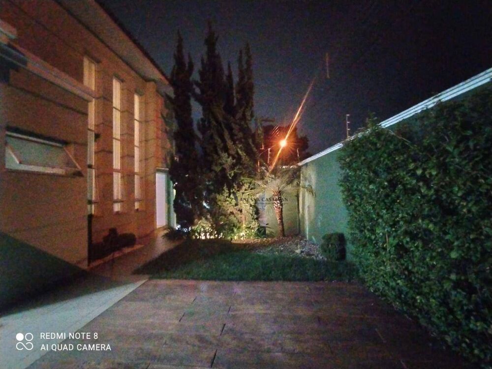 Casa, 3 quartos, 168 m² - Foto 12