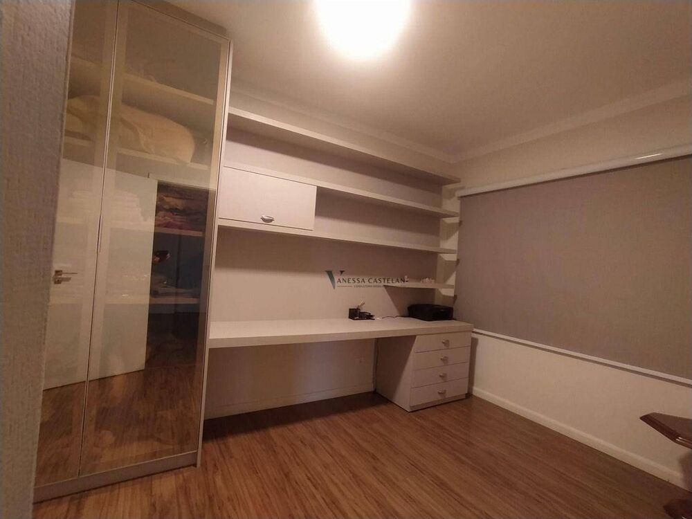 Casa, 3 quartos, 168 m² - Foto 9