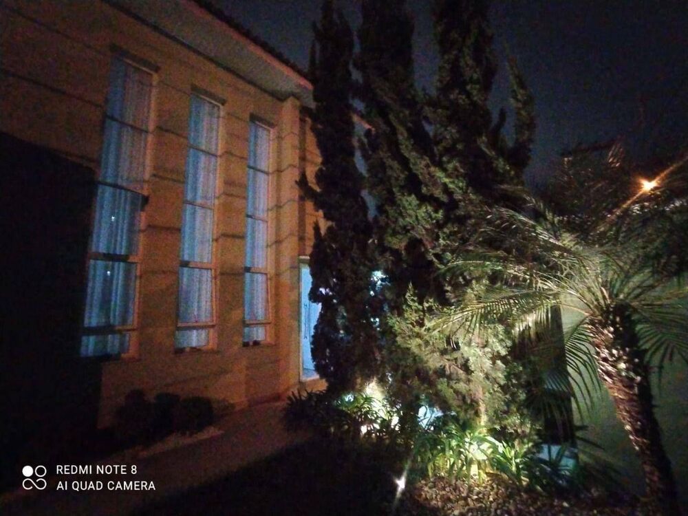 Casa, 3 quartos, 168 m² - Foto 11