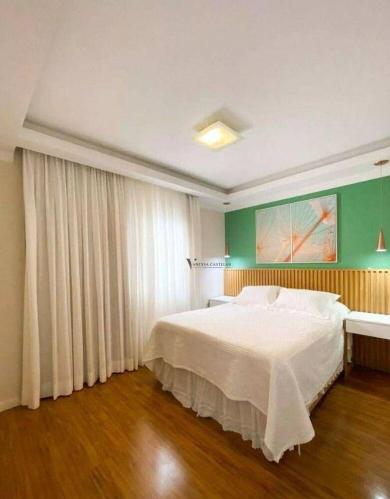 Casa, 3 quartos, 168 m² - Foto 8