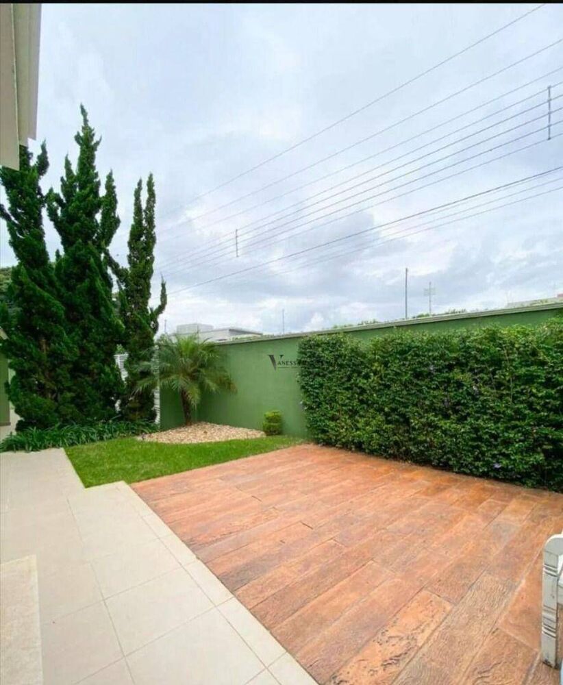 Casa, 3 quartos, 168 m² - Foto 10