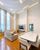 Casa, 3 quartos, 168 m² - Foto 2