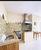 Casa, 3 quartos, 168 m² - Foto 3