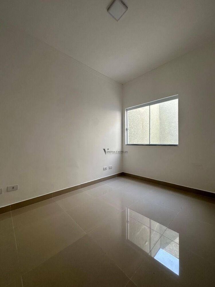 Casa, 3 quartos, 88 m² - Foto 3