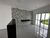 Casa, 2 quartos, 100 m² - Foto 4