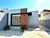Casa, 2 quartos, 100 m² - Foto 2
