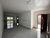 Casa, 2 quartos, 100 m² - Foto 5