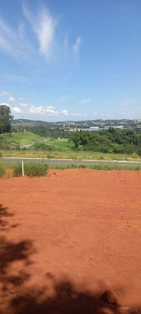 Loteamento e Condomínio, 556 m² - Foto 2