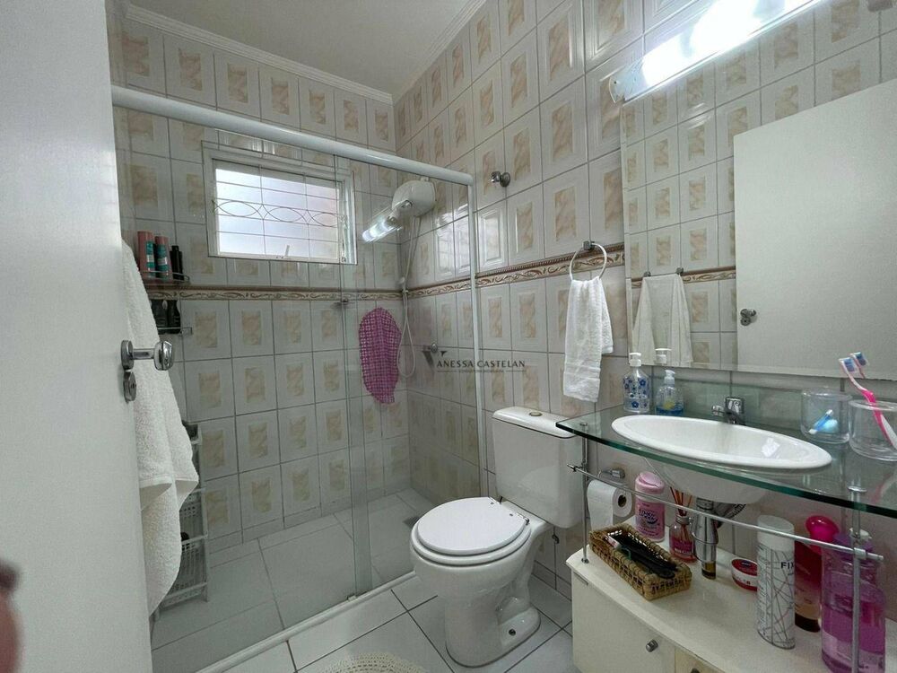 Casa, 2 quartos, 170 m² - Foto 10