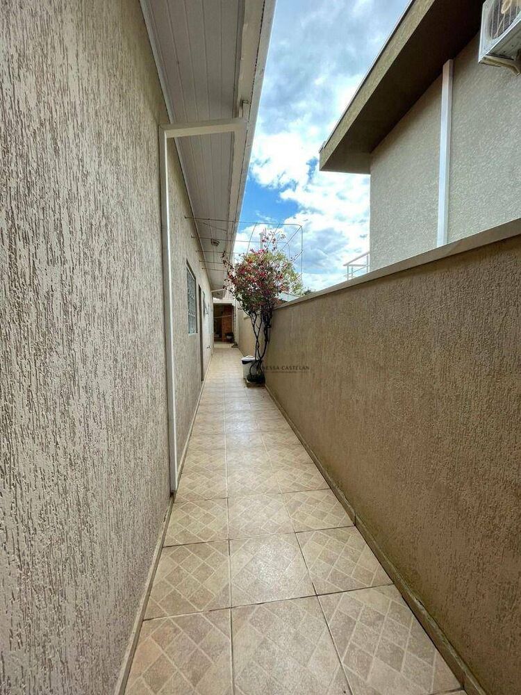 Casa, 2 quartos, 170 m² - Foto 2