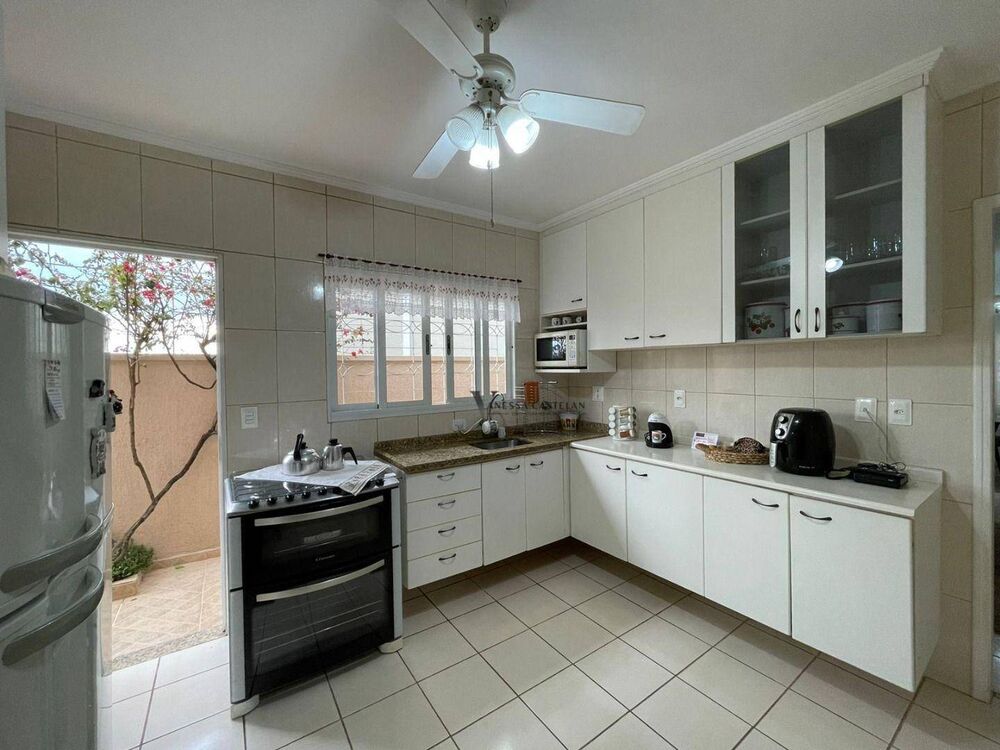 Casa, 2 quartos, 170 m² - Foto 7